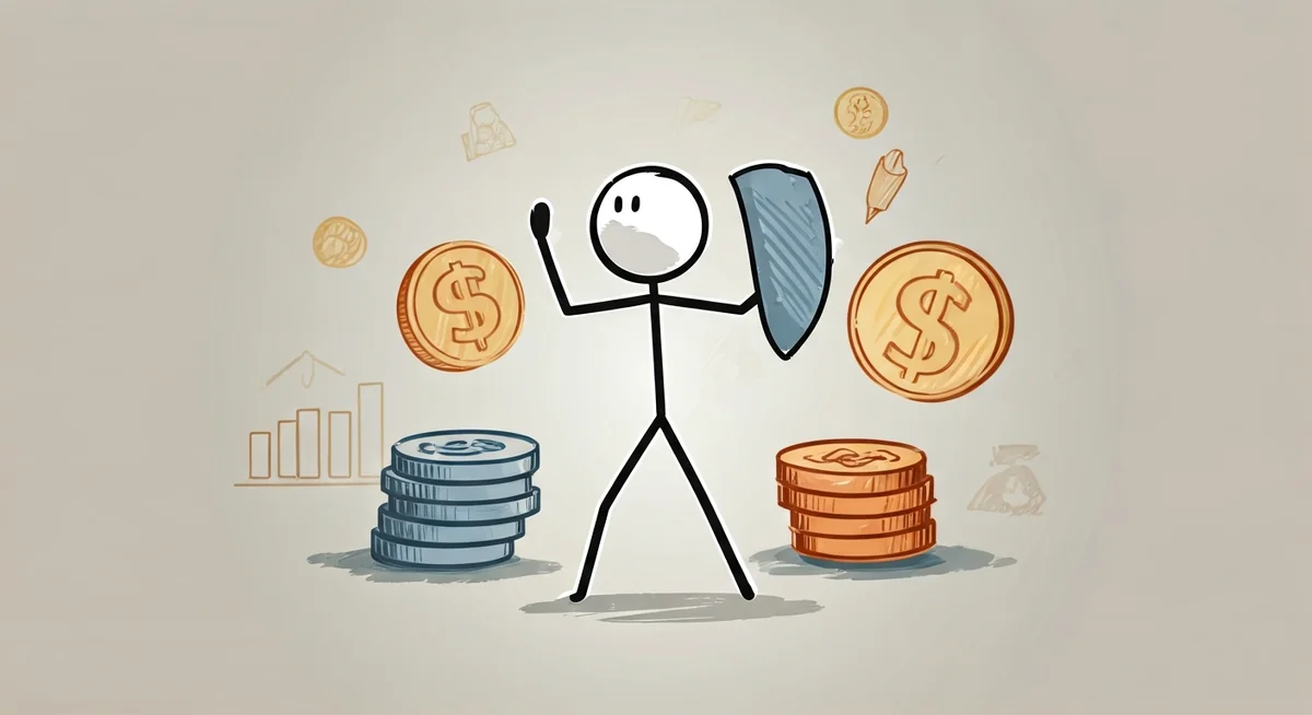 crypto illustration 4
