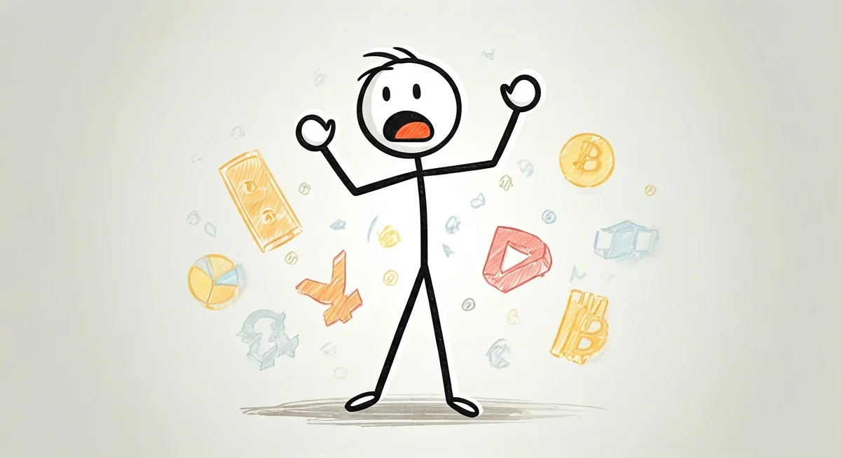 crypto illustration 6