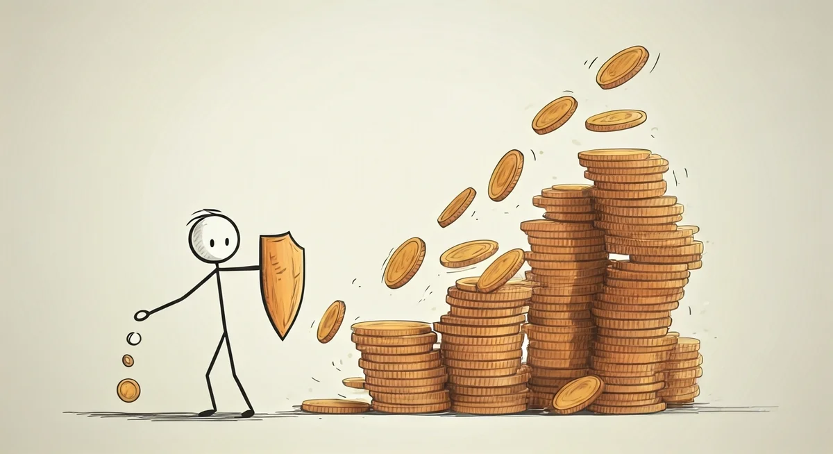 crypto illustration 1