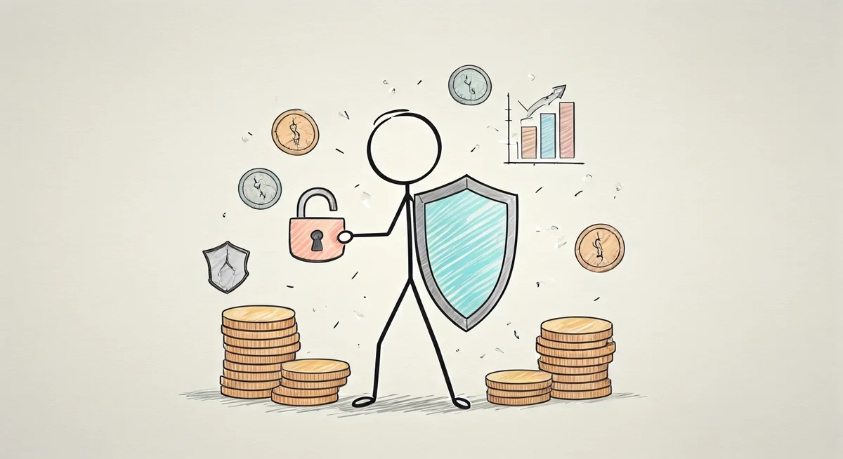 crypto illustration 2
