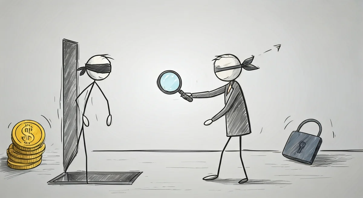 crypto illustration 3