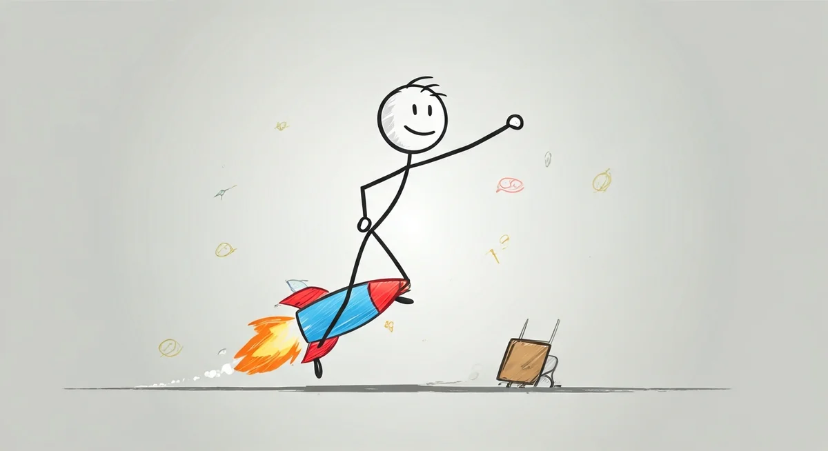 crypto illustration 4