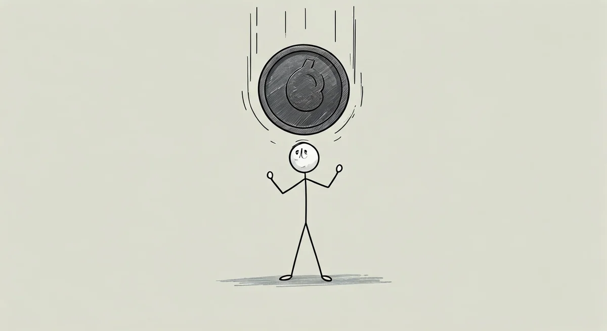 crypto illustration 1