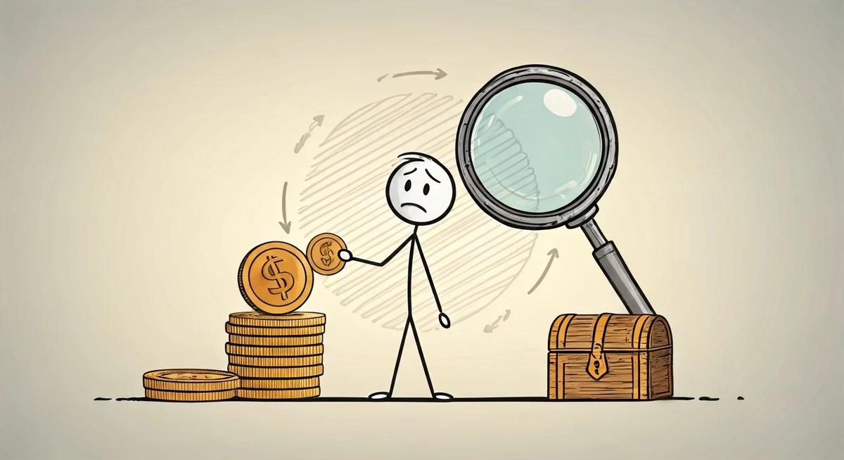 crypto illustration 2