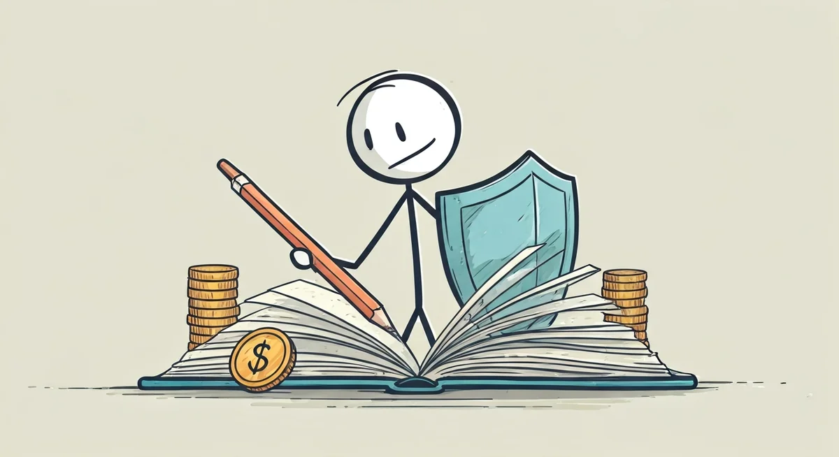crypto illustration 3