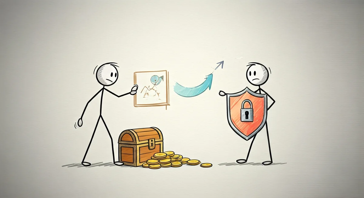 crypto illustration 4