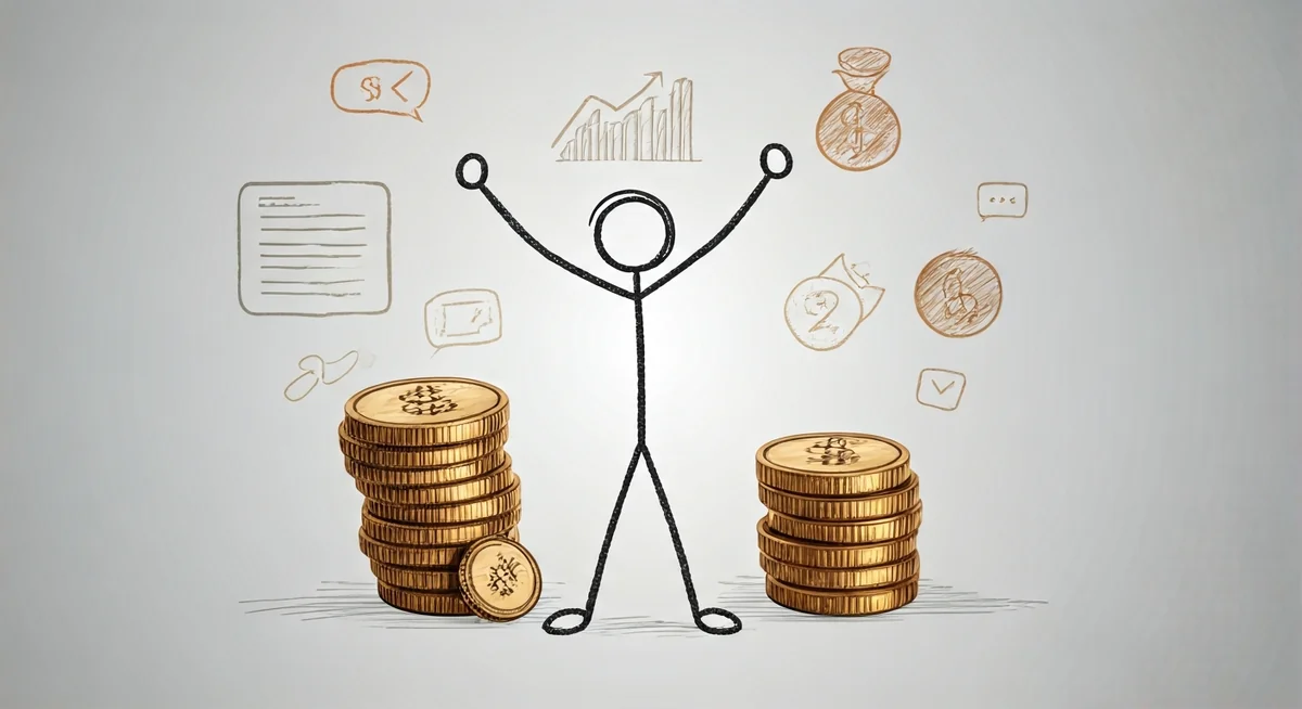 crypto illustration 4