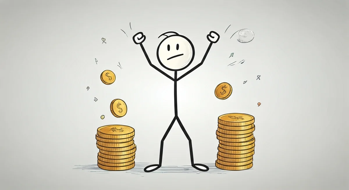 crypto illustration 6