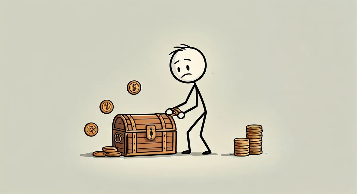 crypto illustration 2