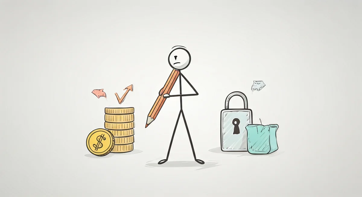 crypto illustration 3