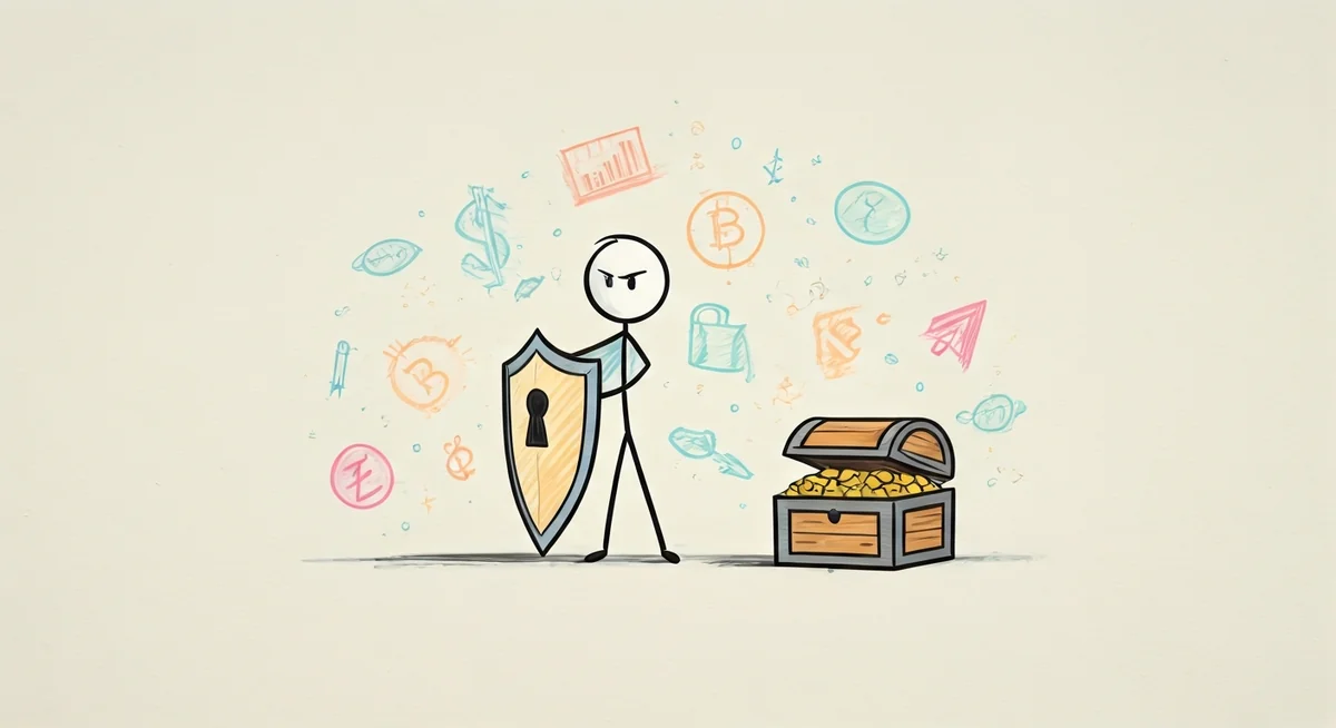 crypto illustration 4