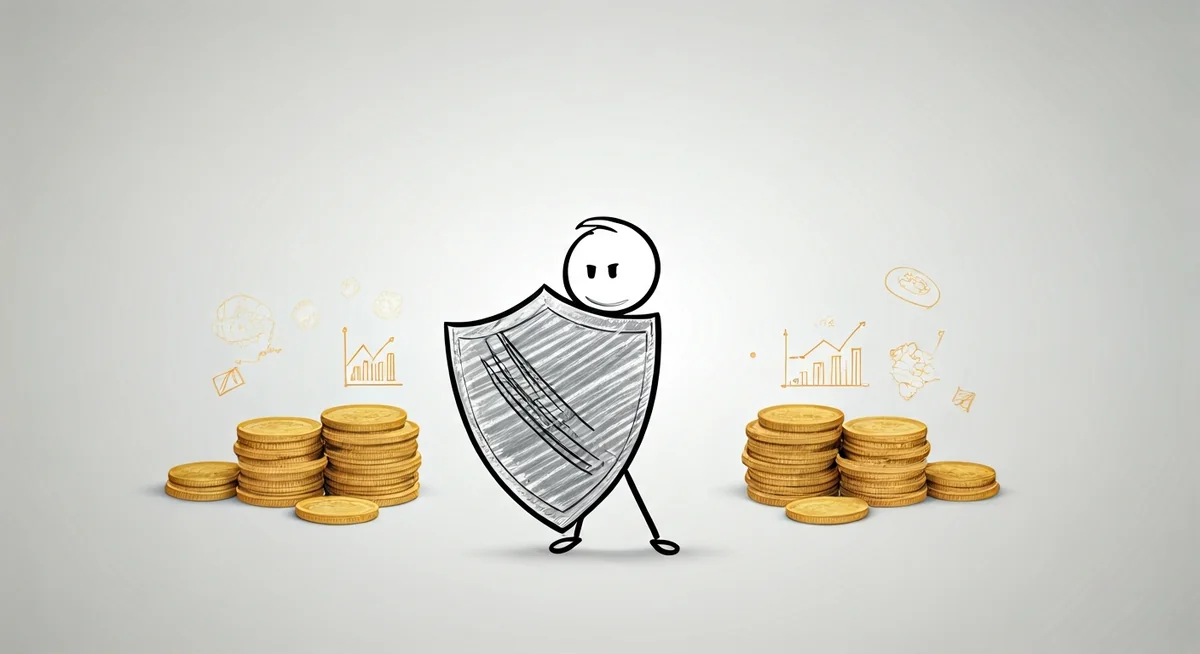 crypto illustration 5