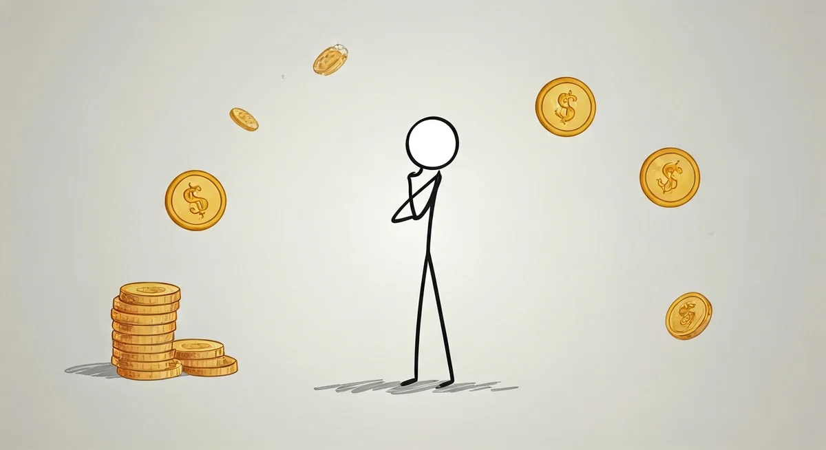 crypto illustration 3
