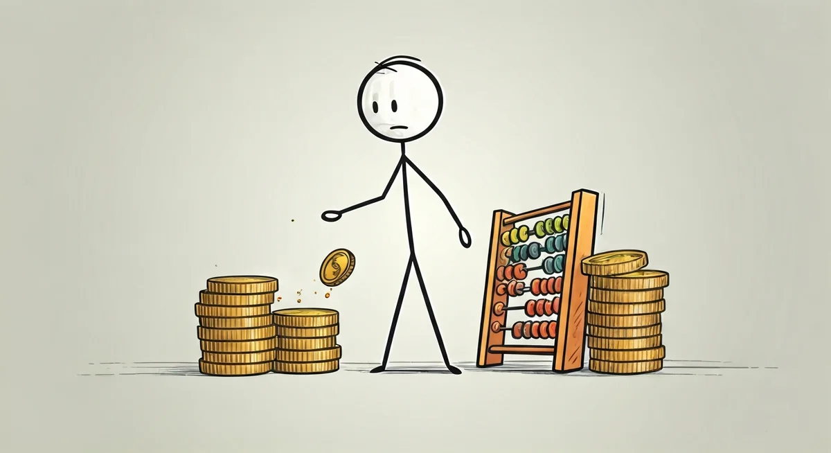 crypto illustration 4
