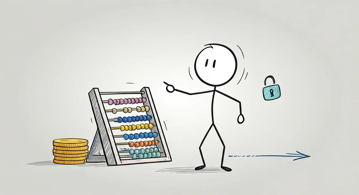 crypto illustration 5