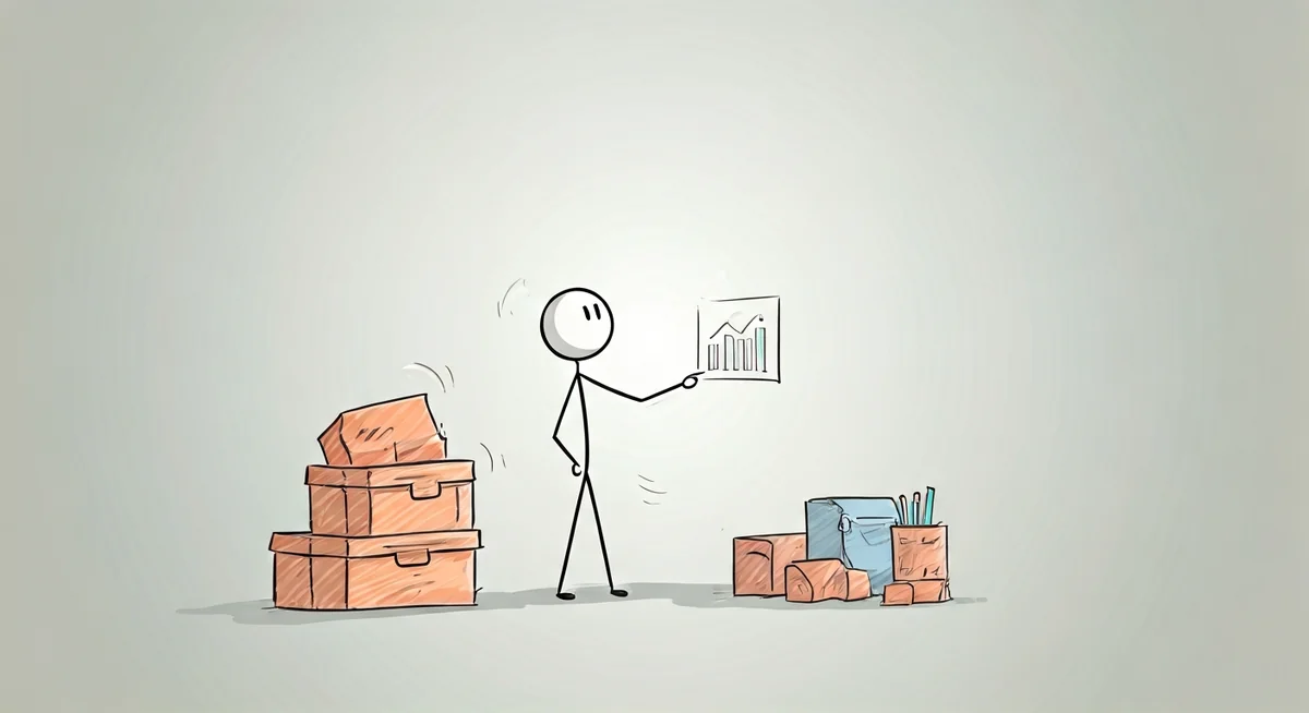 crypto illustration 6