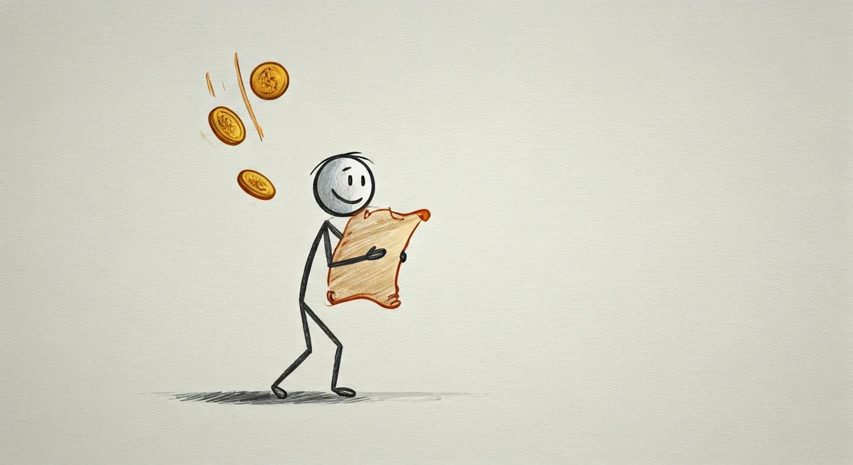 crypto illustration 1