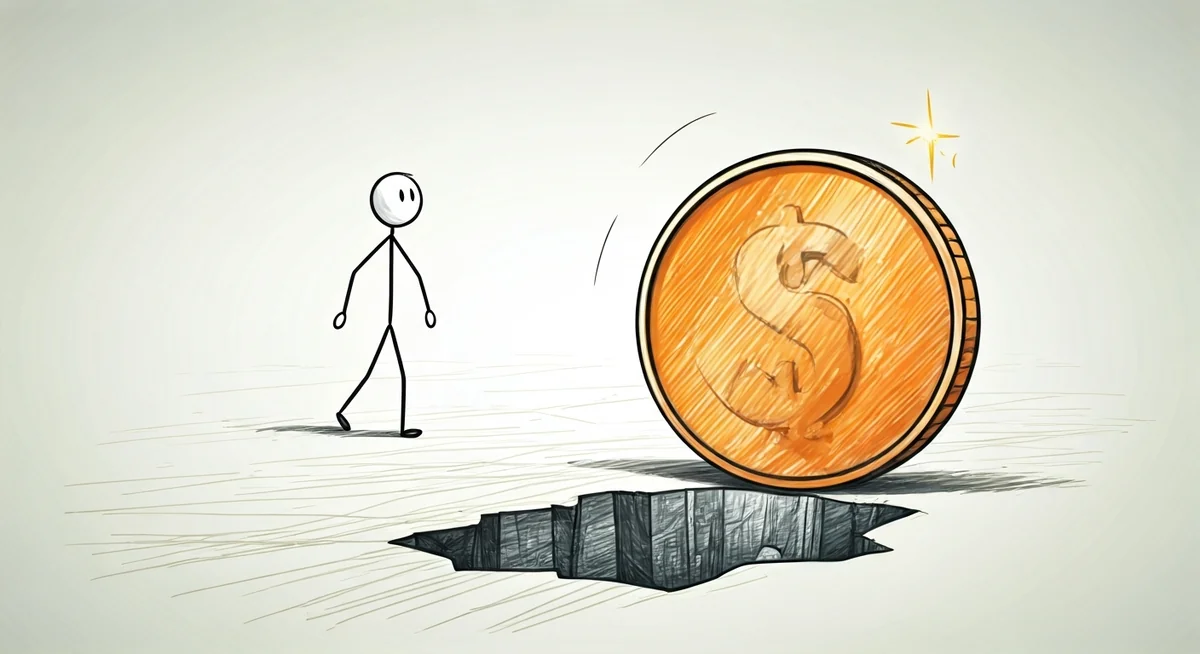 crypto illustration 2