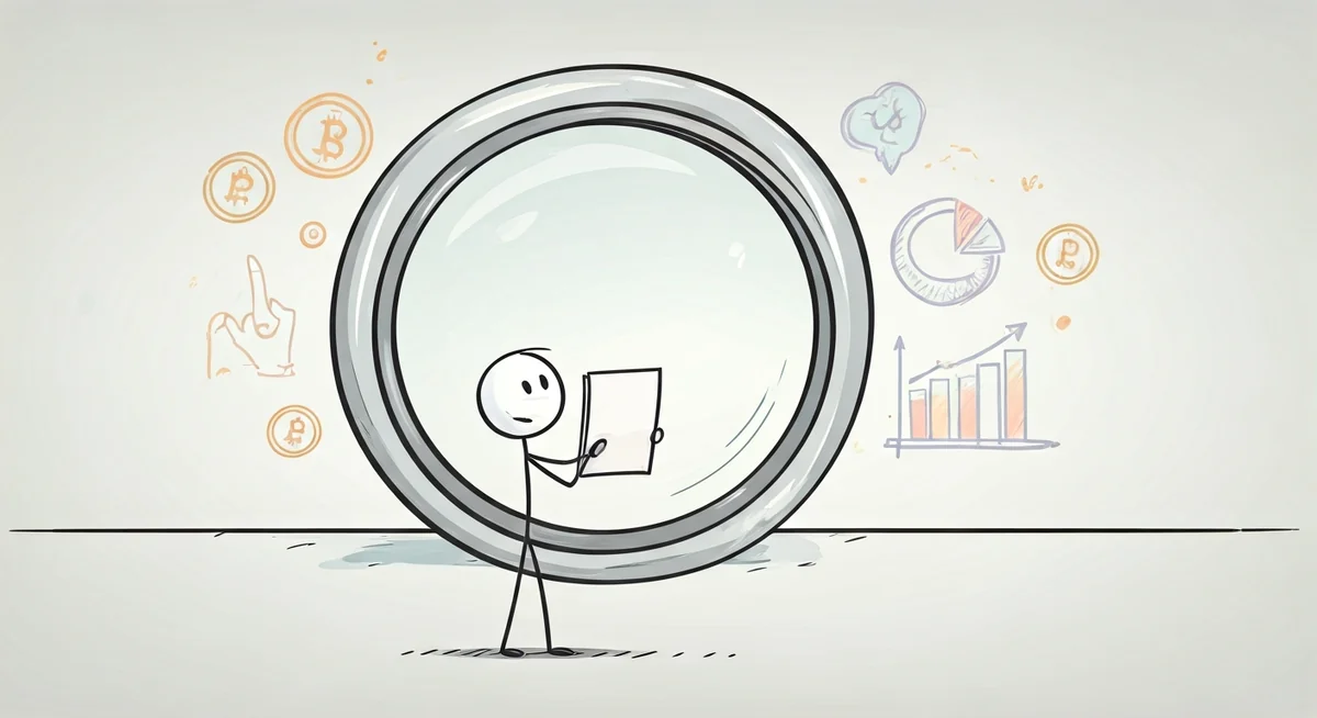 crypto illustration 3