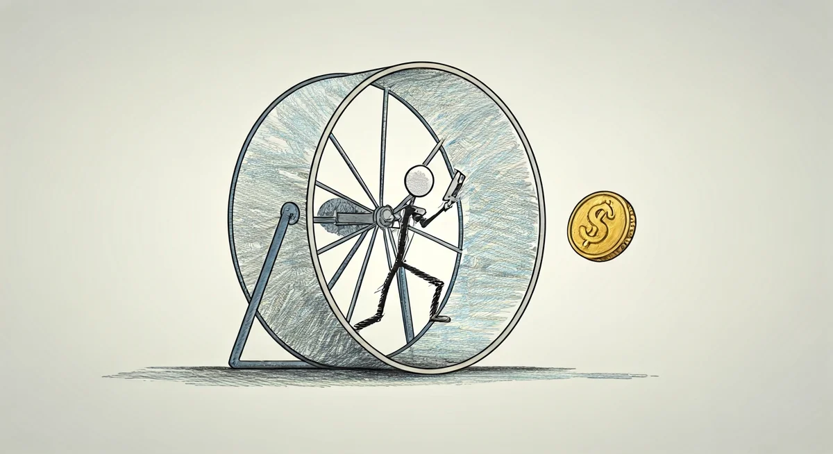 crypto illustration 4
