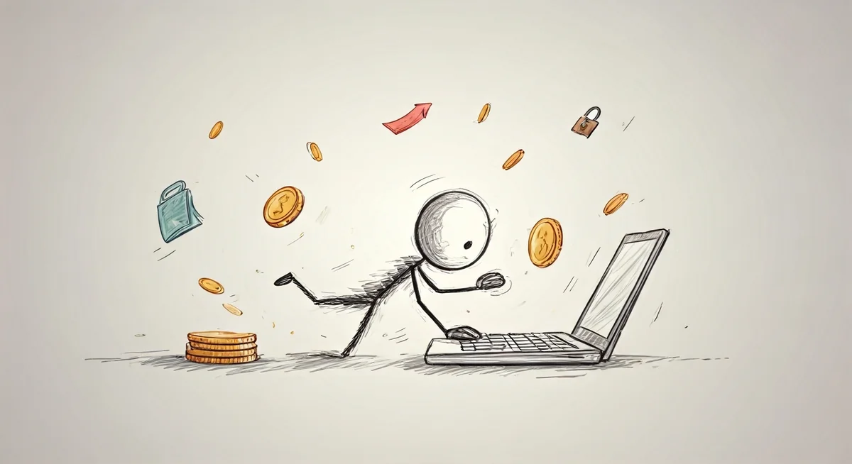 crypto illustration 3