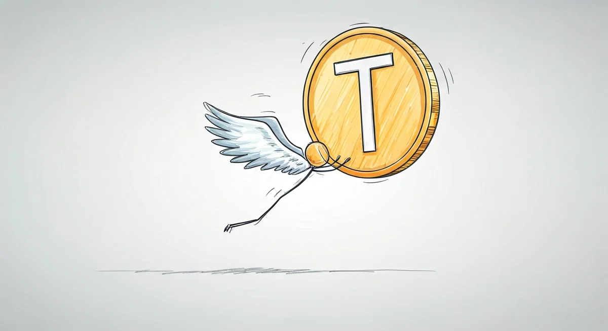 crypto illustration 4