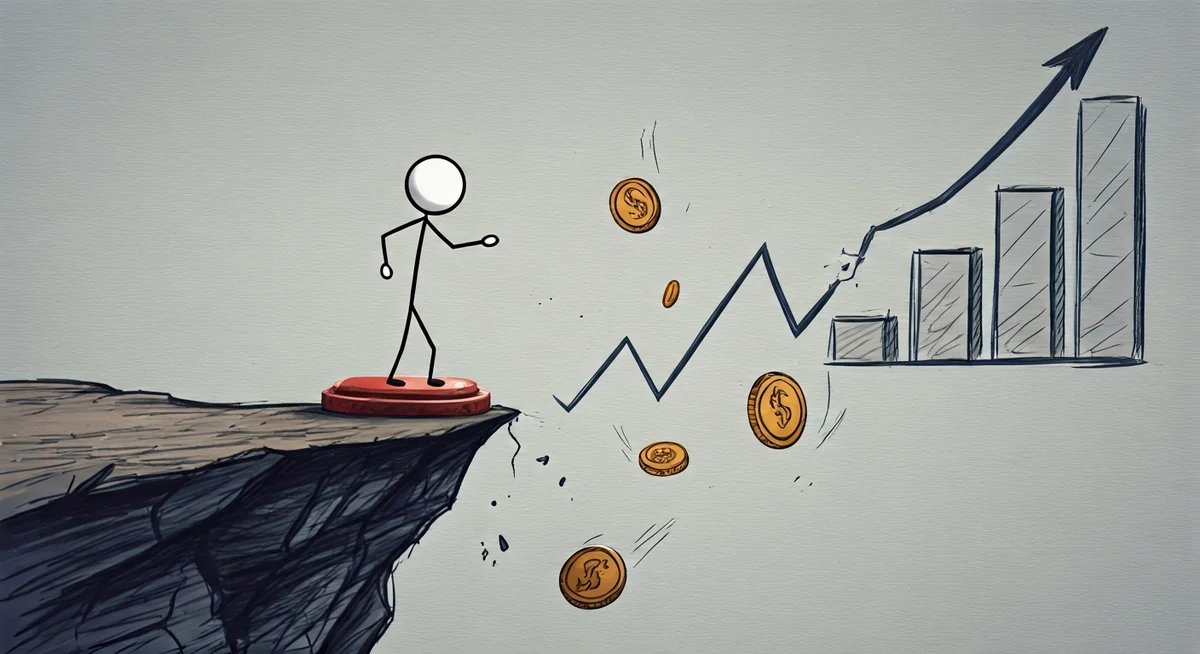 crypto illustration 5