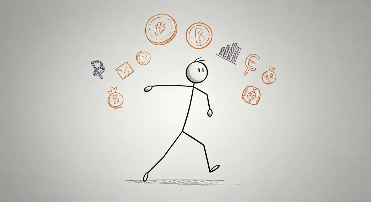 crypto illustration 3