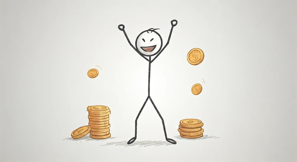 crypto illustration 4