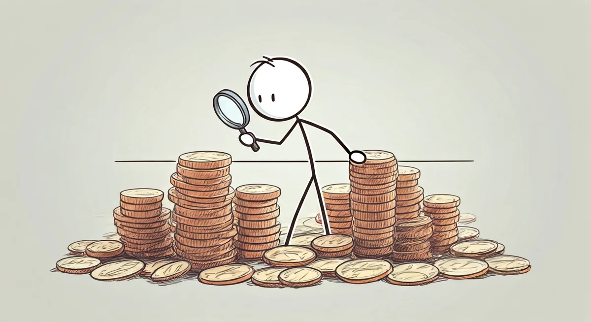 crypto illustration 2