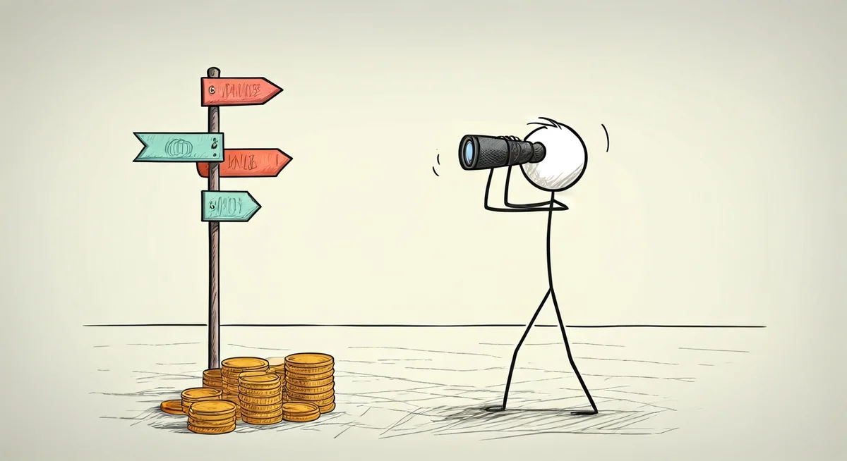 crypto illustration 3