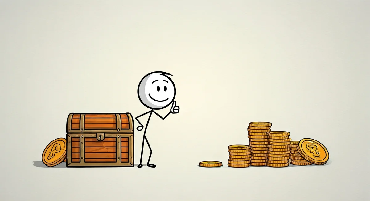 crypto illustration 3