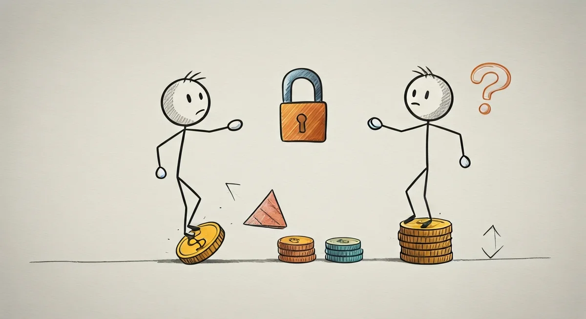 crypto illustration 5
