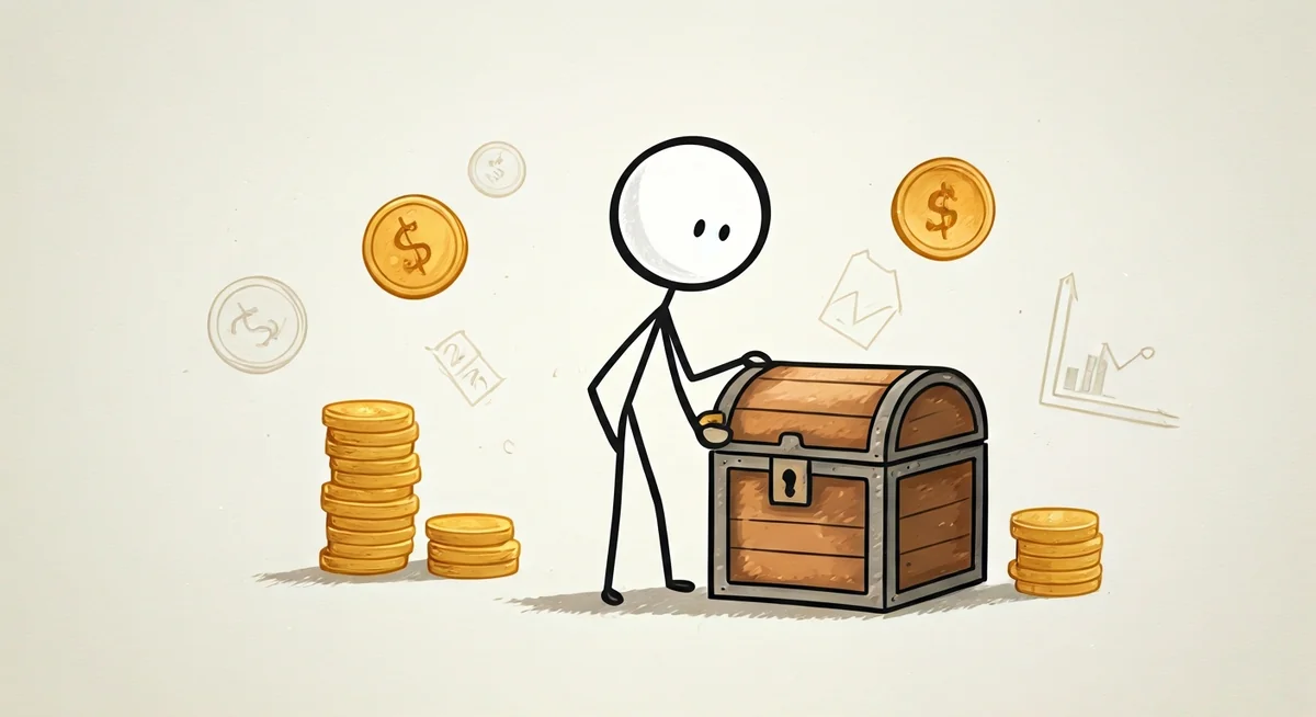 crypto illustration 2