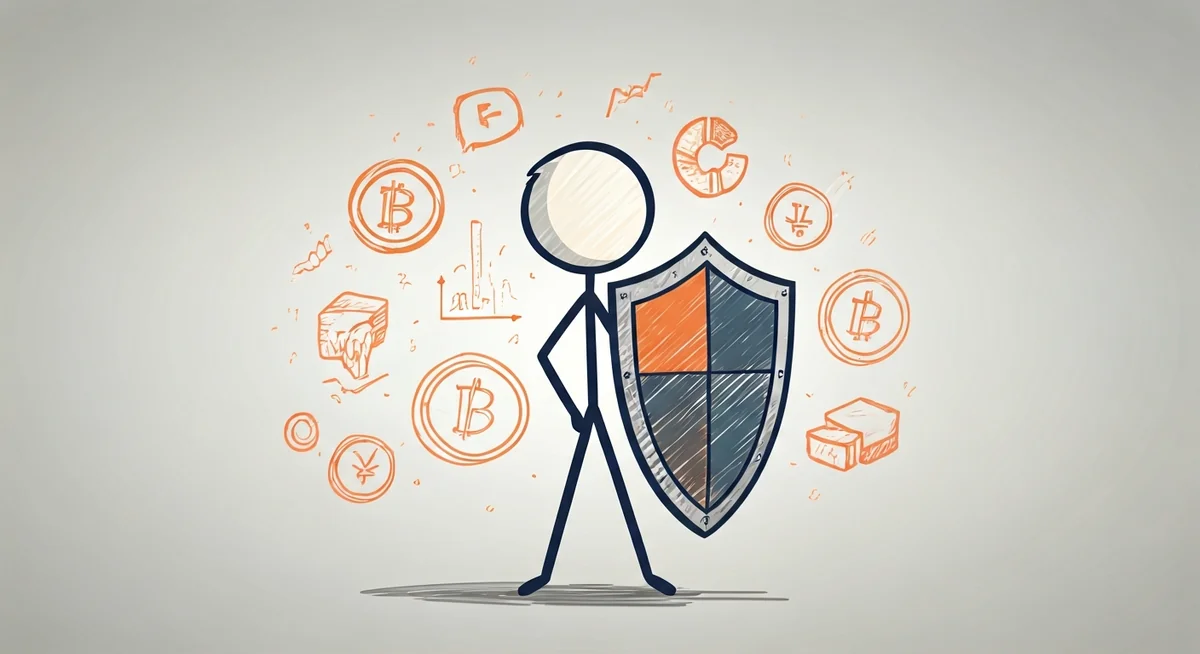 crypto illustration 3