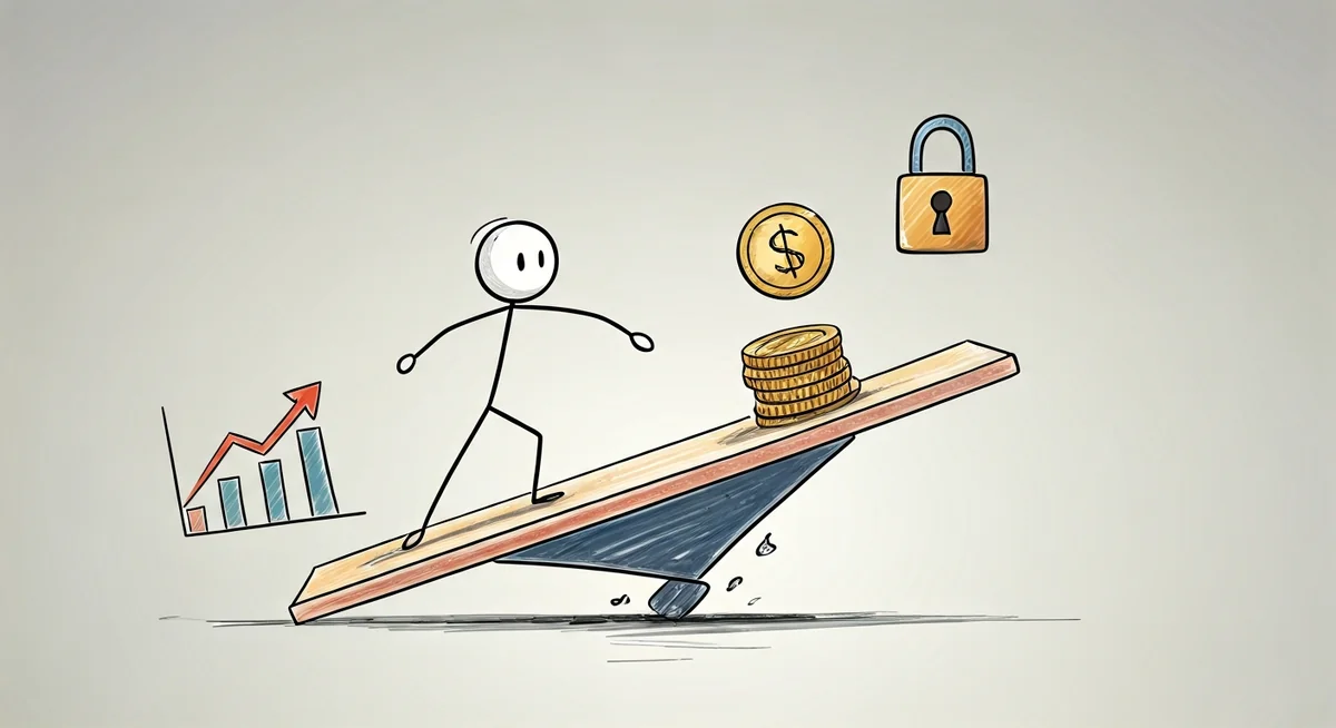 crypto illustration 1