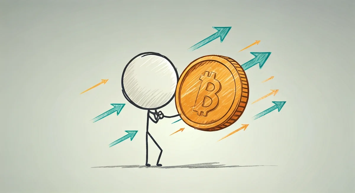 crypto illustration 2