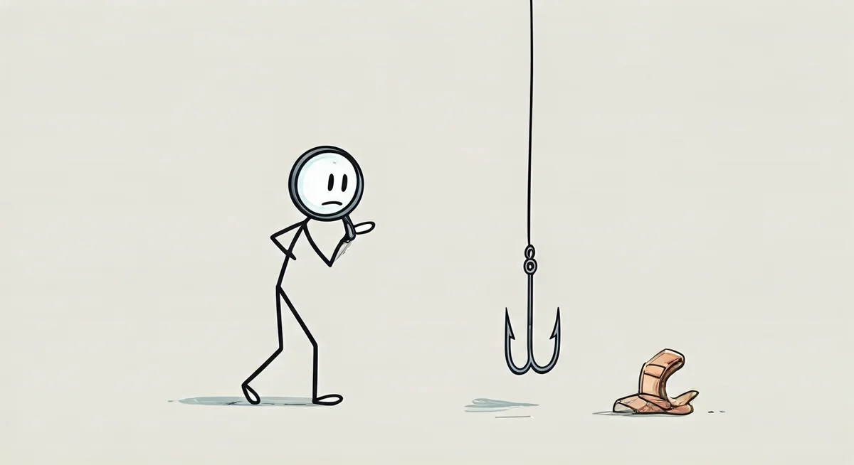 crypto illustration 3
