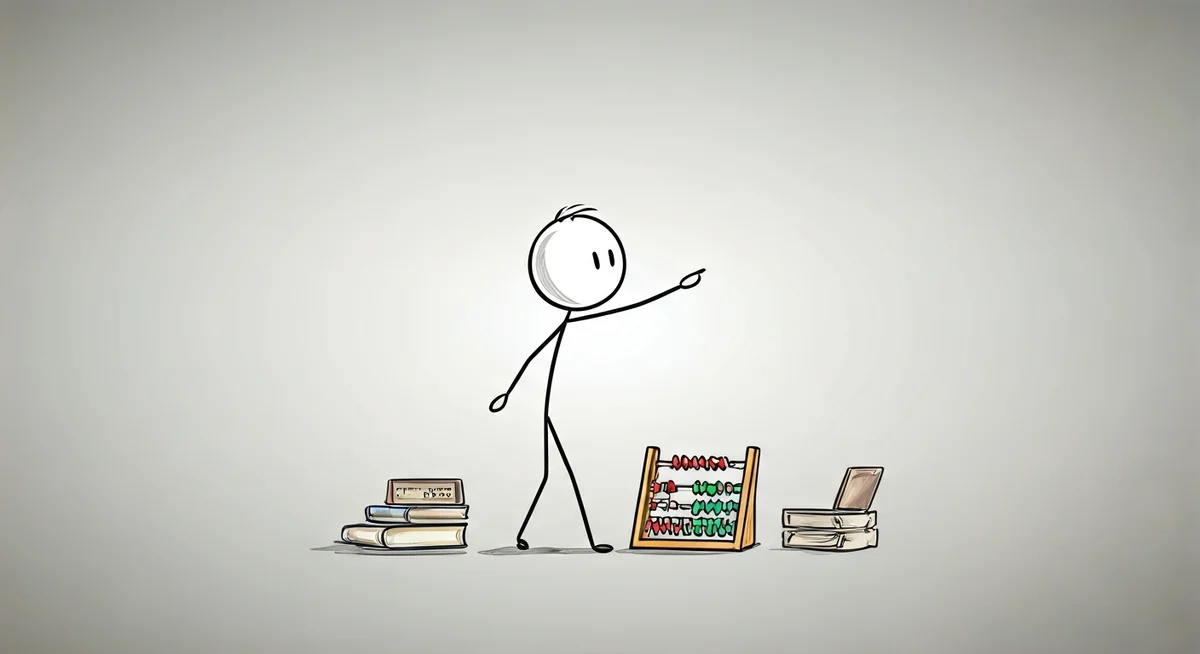 crypto illustration 1