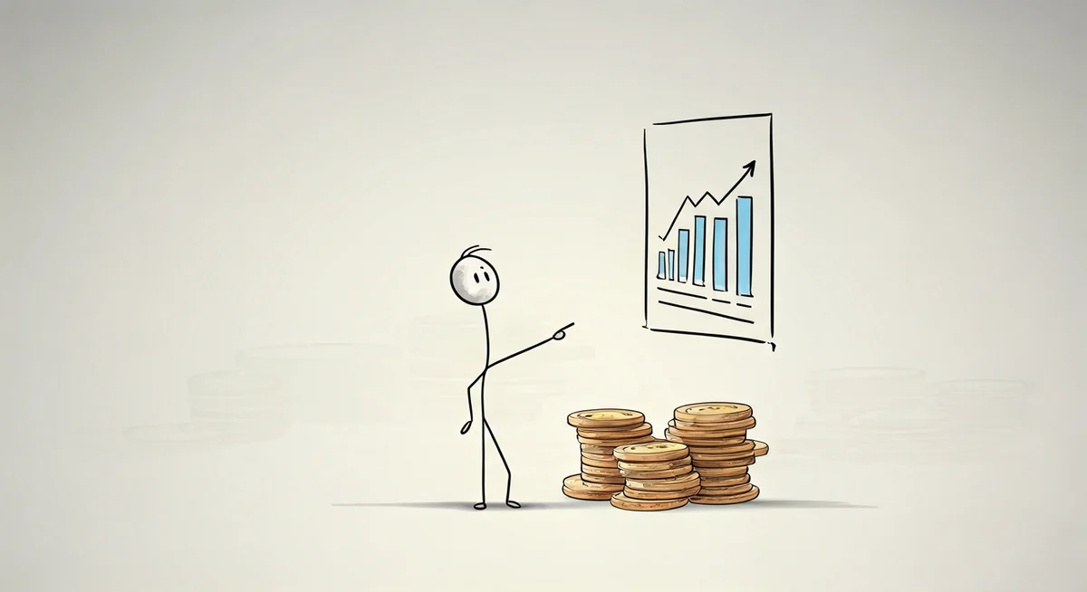 crypto illustration 2