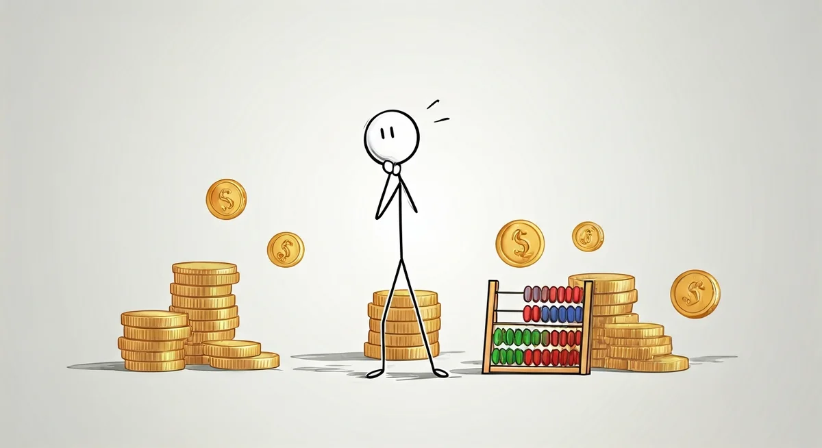 crypto illustration 3
