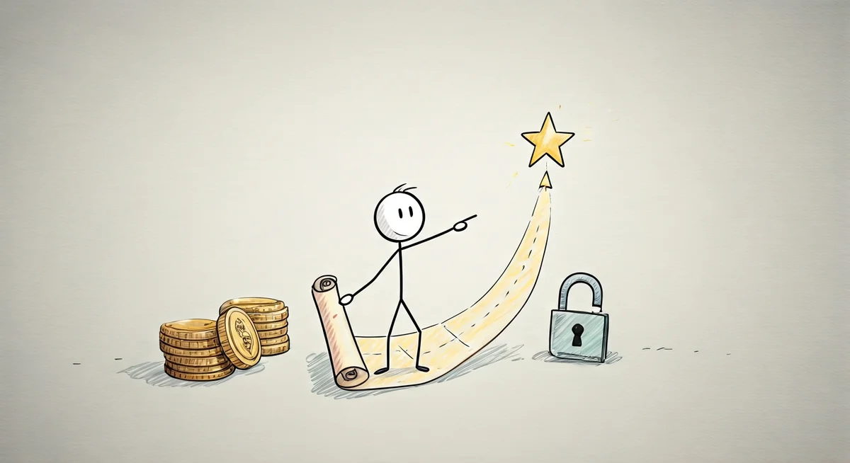 crypto illustration 5