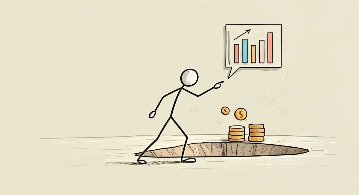 crypto illustration 6