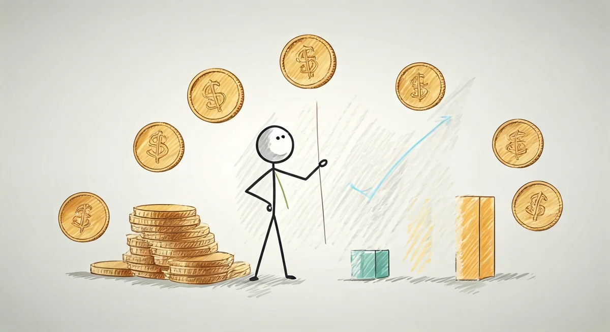 crypto illustration 1