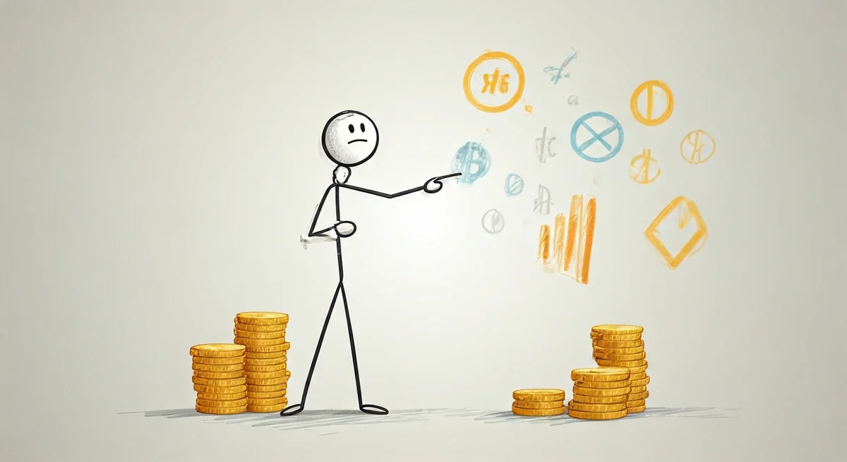 crypto illustration 2