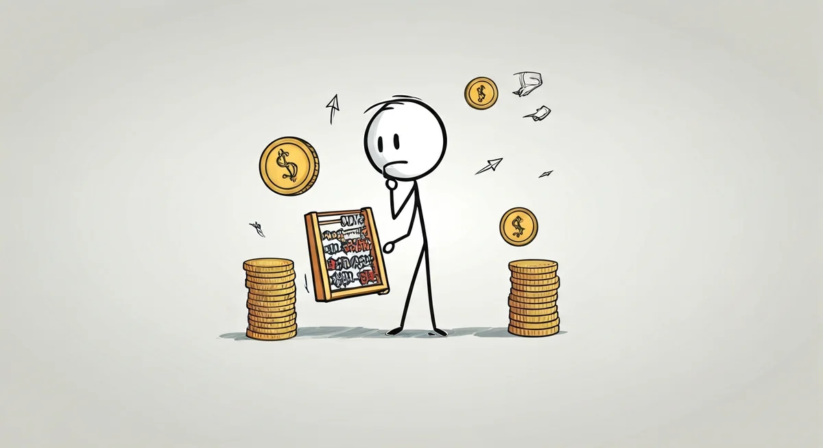 crypto illustration 3