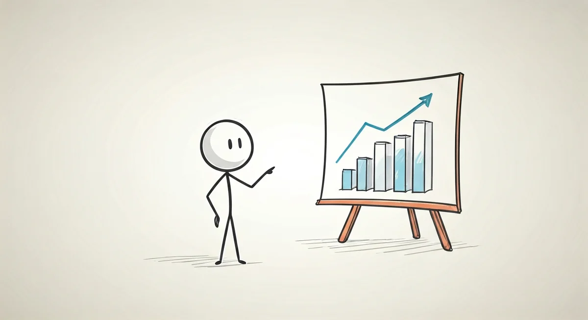 crypto illustration 6
