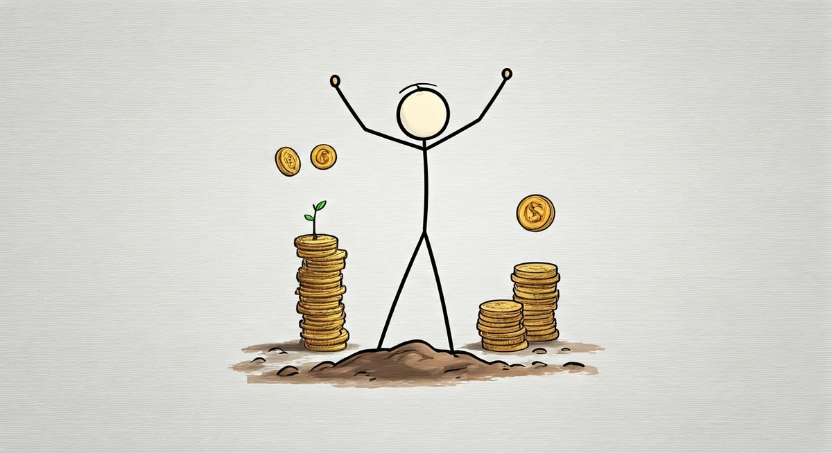 crypto illustration 1