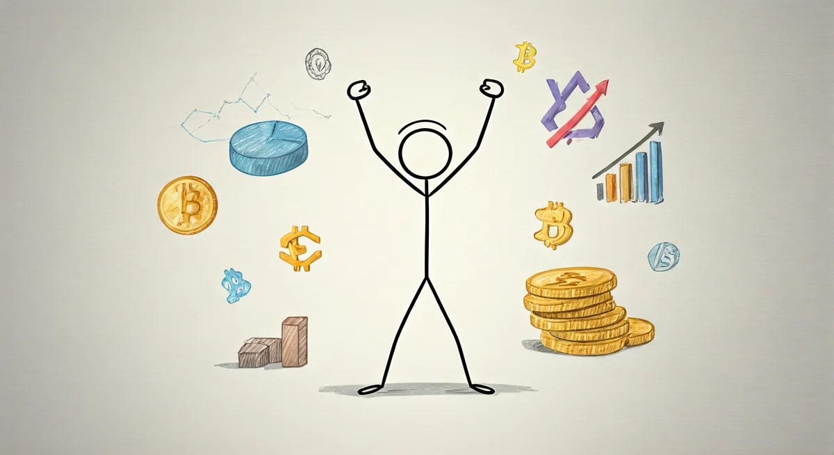 crypto illustration 2