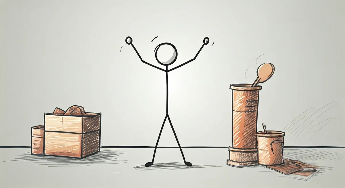 crypto illustration 3